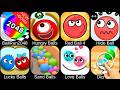 BallRun2048 Hungry Balls Red Ball 4 Hide Ball Lucky BallRun2048 Hungry Balls Red Ball 4 Hide Ball Lucky