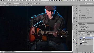 NoiseSupression-www.varis.com