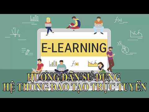 Video UPES | HƯỚNG DẪN ĐĂNG KÝ TÀI KHOẢN - ĐĂNG NHẬP - TÌM... - youtube