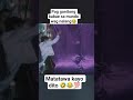 funny recap pinoy hits