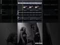 sum Mexikodro x Bankroll fresh #ctmklan #flstudio #shondonbeats #flstudiotutorial #beats