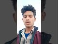 #indiananimation #love #song