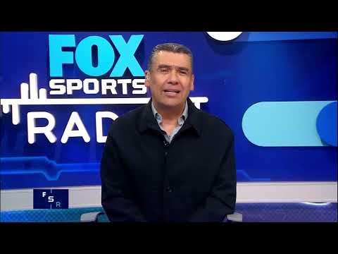 "Como el ROBO fue PARA EL AMÉRICA, NADIE RECLAMA, todos dicen que ASÍ es el ARBITRAJE"