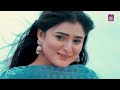 Suhno Bhe Suhno Aa | Singer Mumtaz Molai | New Super Hit Song | Akhriyan Mai Jadu | @Pakistan for
