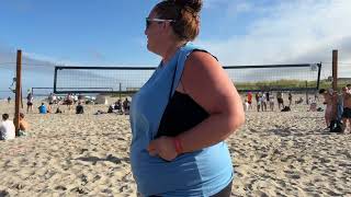 Seaside Bracket game #1 (8/8/26)