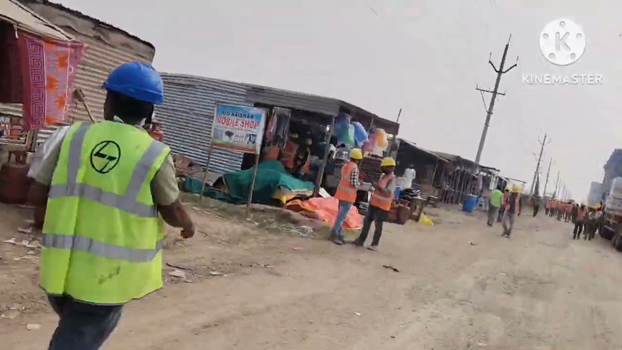 చలో అమరావతి 