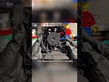 Fake Fans Are Dangerous! 假風扇危害大!散熱無效、燒 CPU、超吵