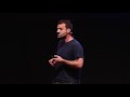 How the New Generations are Changing the Definition of Modern Relevancy | Andrea Scotti | TEDxLUISS