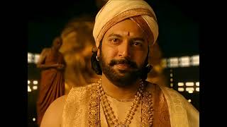 Force பணண Meet பணண கடத - Jayam Ravis Secret To Organic Acting