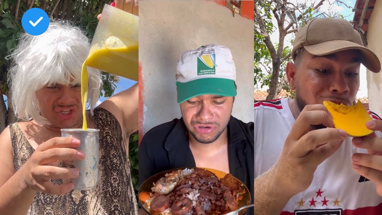 Latest Title & Thumbnail