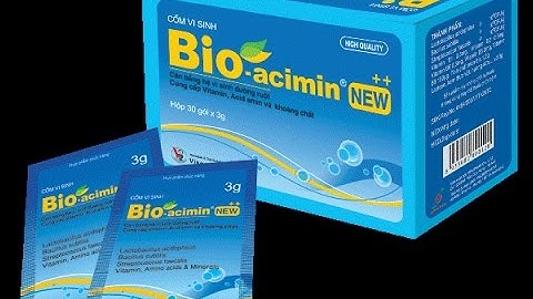 Máy đóng gói cốm thuốc và hàn túi bốn cạnh tự động 0913035701