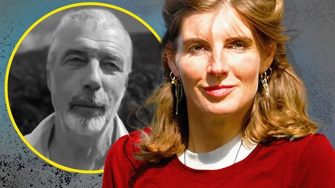 Amanda Owen Breaks Silence: “I Had to Reset My Life” | The Truth Behind Our  Yorkshire Farm Star - YouTube