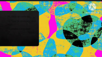 swift chat app setting