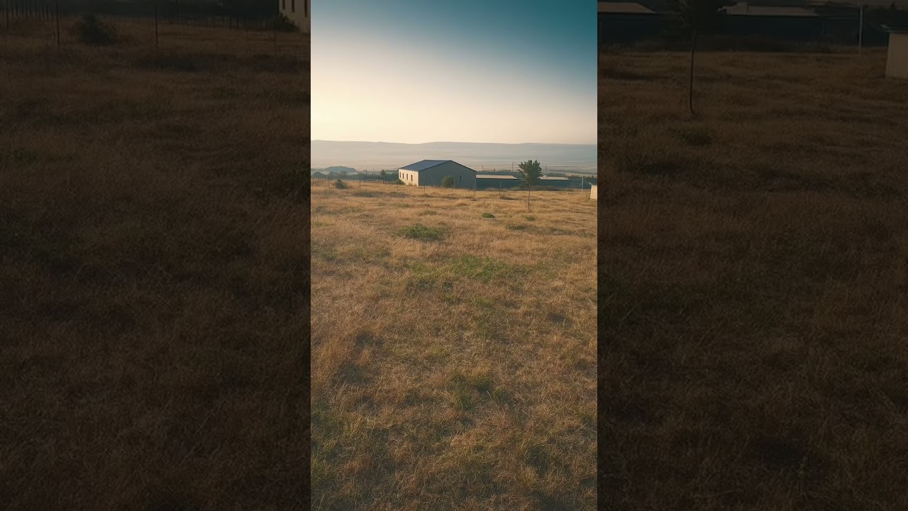 ზემო თელეთი 📍  574 18 56 44