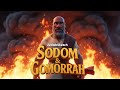 Sodom And Gomorrah Animated Bible Story Sodom And Gomorrah Animated Bible Story