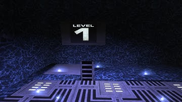 MAYHEM 3 by Black Wraiths NeTRiDeR - AVP2 Custom Map