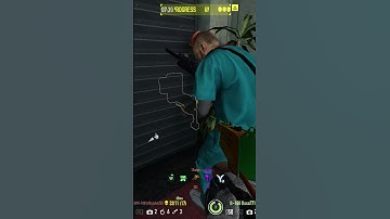 How to Unlock Overdrill In Payday 2