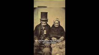 Subscribe now and uncover the past like never before!”#HiddenHistories #HistoryMystery..