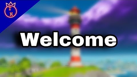 Welcome To Team Hydra