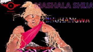 MASHALA SHIJA ,,, BHUHANGWA official video