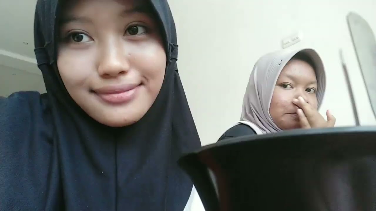 Randommmm vidioo xixixi