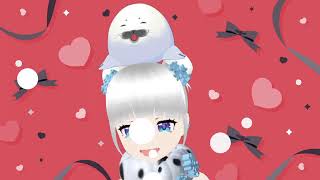 【作業配信】おはよごま！スケジュール作るよ