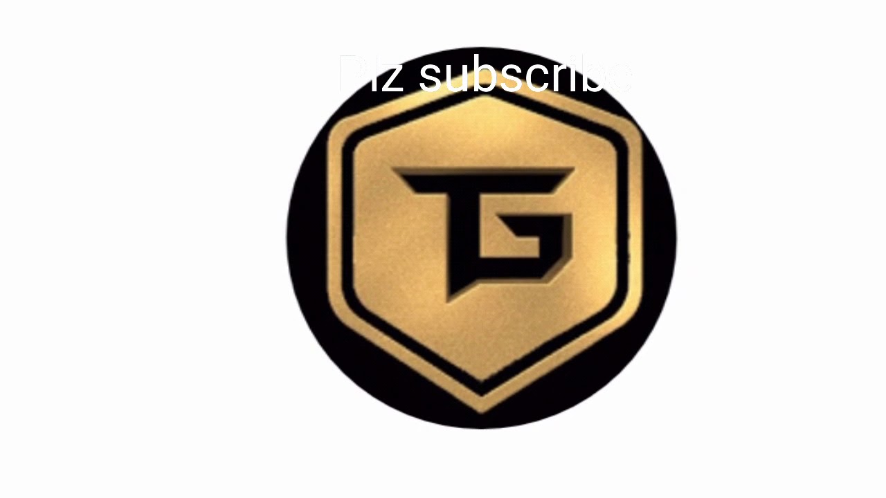 #Techogamartechnogamerz