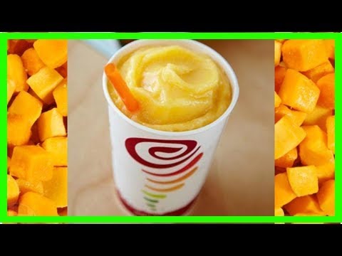 mango-to-go-go-smoothie