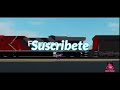 Intro Para bambu