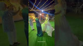 Peli̇n ❣️ Aydin🌿Düğün Organi̇zasyonu🌿İlhan Yüksel: 0544 471 37 82 Resimi