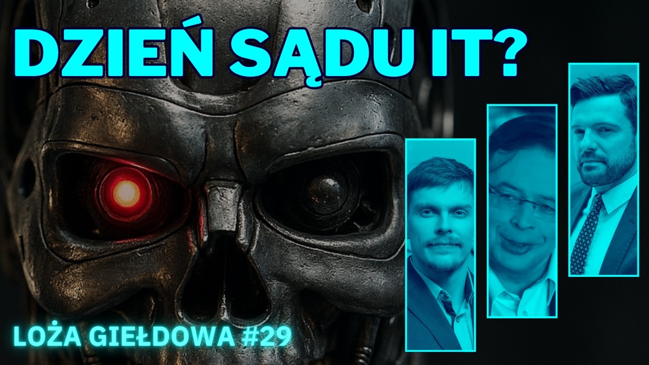 Tym razem nie będzie inaczej... Komentują Borowski, Chrzanowski, Ryczko