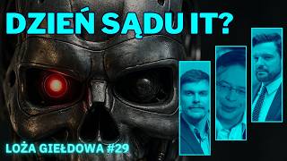 Tym razem nie będzie inaczej... Komentują Borowski, Chrzanowski, Ryczko