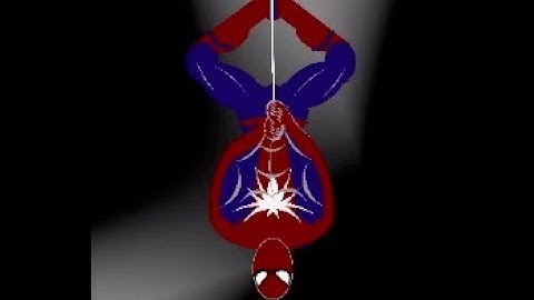 SpiderMan BO4 Emblem Reveal