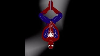 SpiderMan BO4 Emblem Reveal