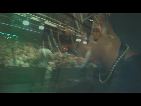 Sleduj Kain - Latyo és haze (feat. Ekhoe & Pogány Induló) (Official Music Video) na YouTube