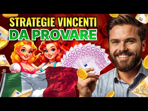 Prelievi Veloci e Affidabili su 1xBet: Gioca al Casinò Online in Tutta Sicurezza