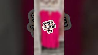 NEW!!!! TARGET Knox Rose Dresses!