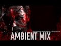 Metal Gear Solid: The Phantom Pain // Ambient Mi✘ // OST