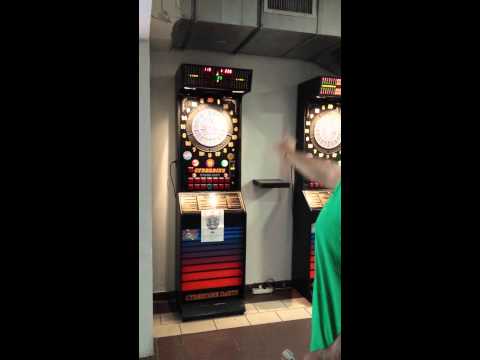 New RECORD BREAKING JACKPOT On Mo Mo Mo Mummy Slot #Shorts #Slots #Jackpot