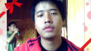 Capture 20090106