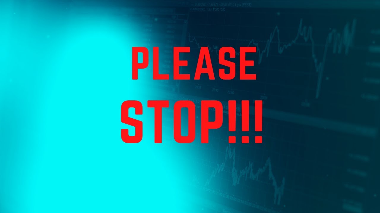 Stop Doing This In My Math Lab - YouTube