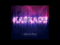 Teenage Crime - Kaskade - Dance.Love (Axwell and Henrik B Mix)