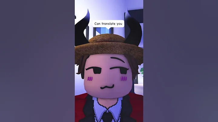 She thought she DEFEATED her siblings until THIS HAPPENED…💀😂 #adoptme #roblox #robloxshorts