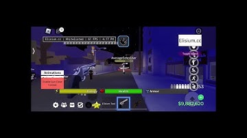 *BEST* 2024 OP DA HOOD STREAMABLE SCRIPT (WORKS ON MOBILE) *STARS USE* BYPASSES BYFRON (NO MISSES)⭐️