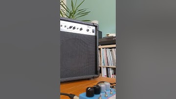 Mask Audio Electronics • MAYBE?