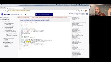 Pierre Henri Tournier Web Site and exemples