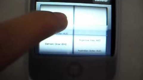 Aplicacion de cambio de moneda.avi