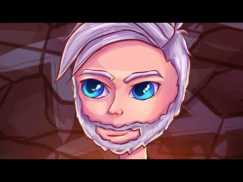 Тик так бомбит на стриме