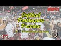 Will there be two hosts in louisiana softball postseason talk w d1softball746s eric lopez