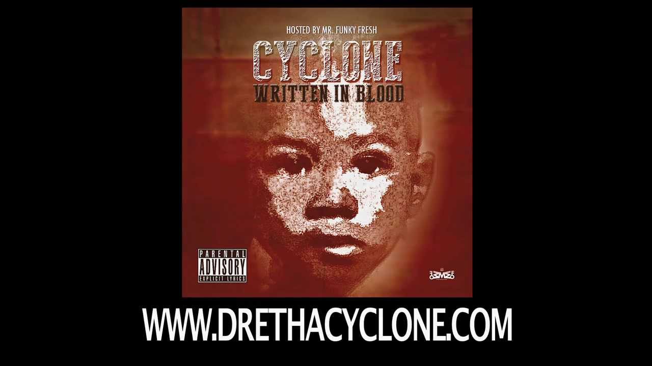 YouTubeでCYCLONE "WANT WAR" HD MUSIC VIDEOを視聴 YouTubeでCYCLONE "WANT WAR" HD MUSIC VIDEOを視聴